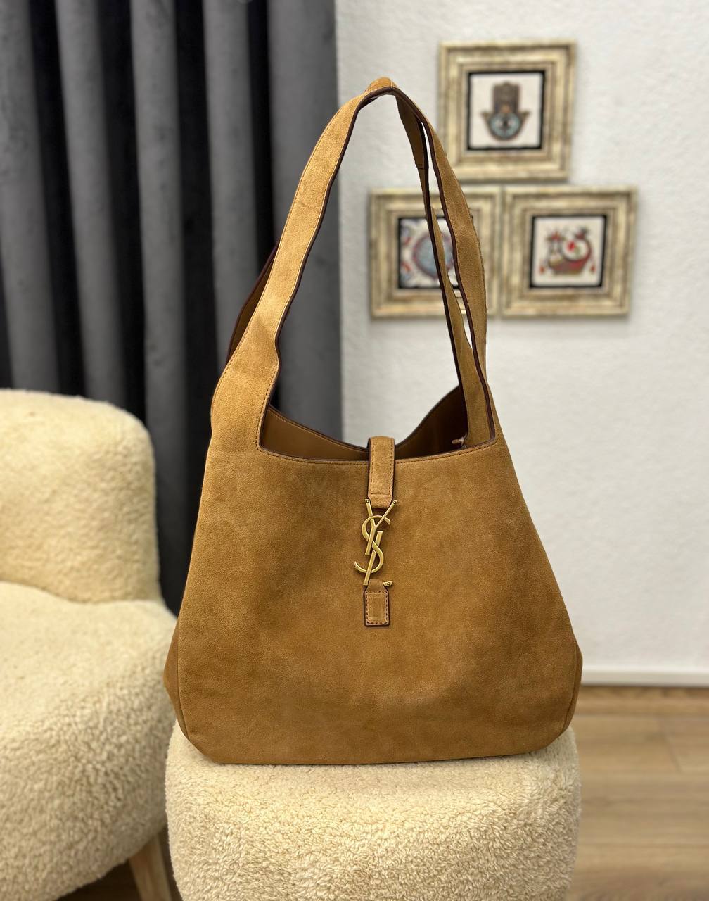 BrandsbyMaya