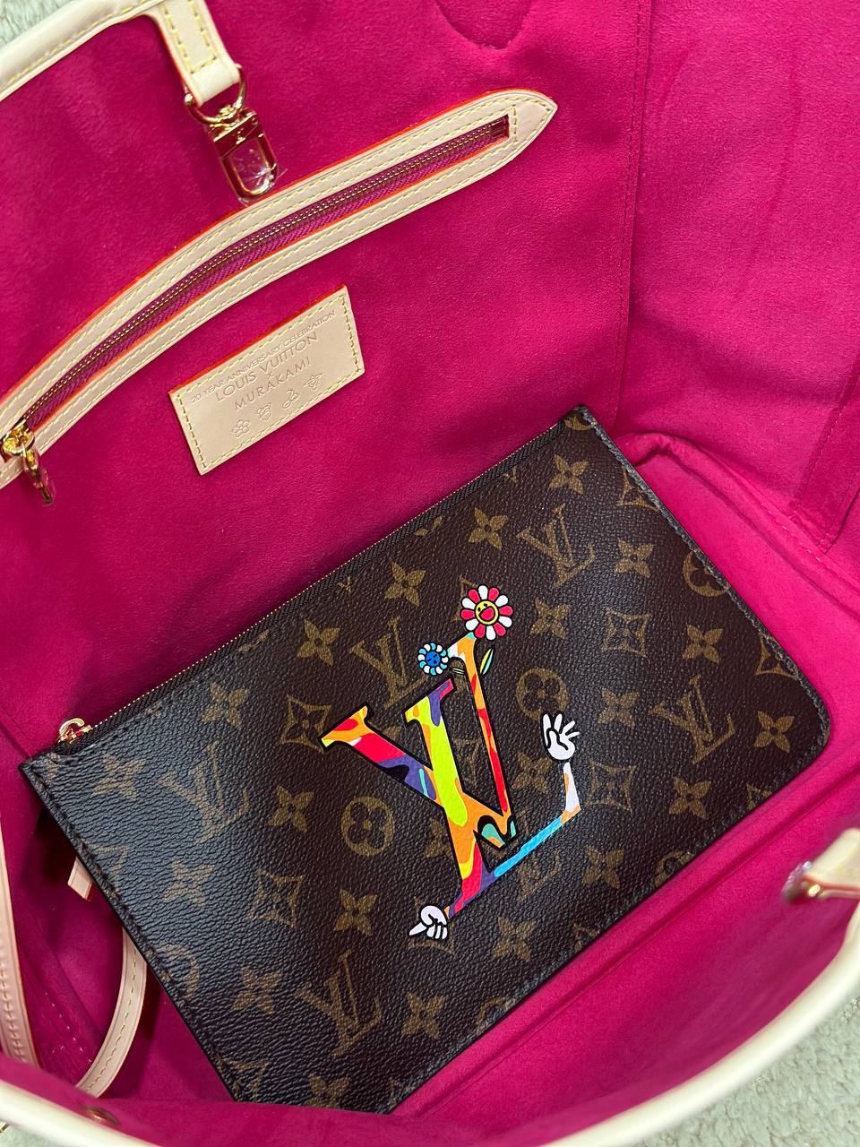 BrandsbyMaya