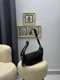 BrandsbyMaya