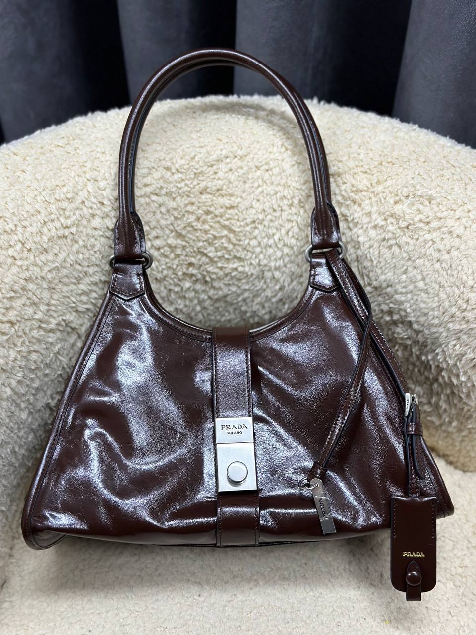 BrandsbyMaya
