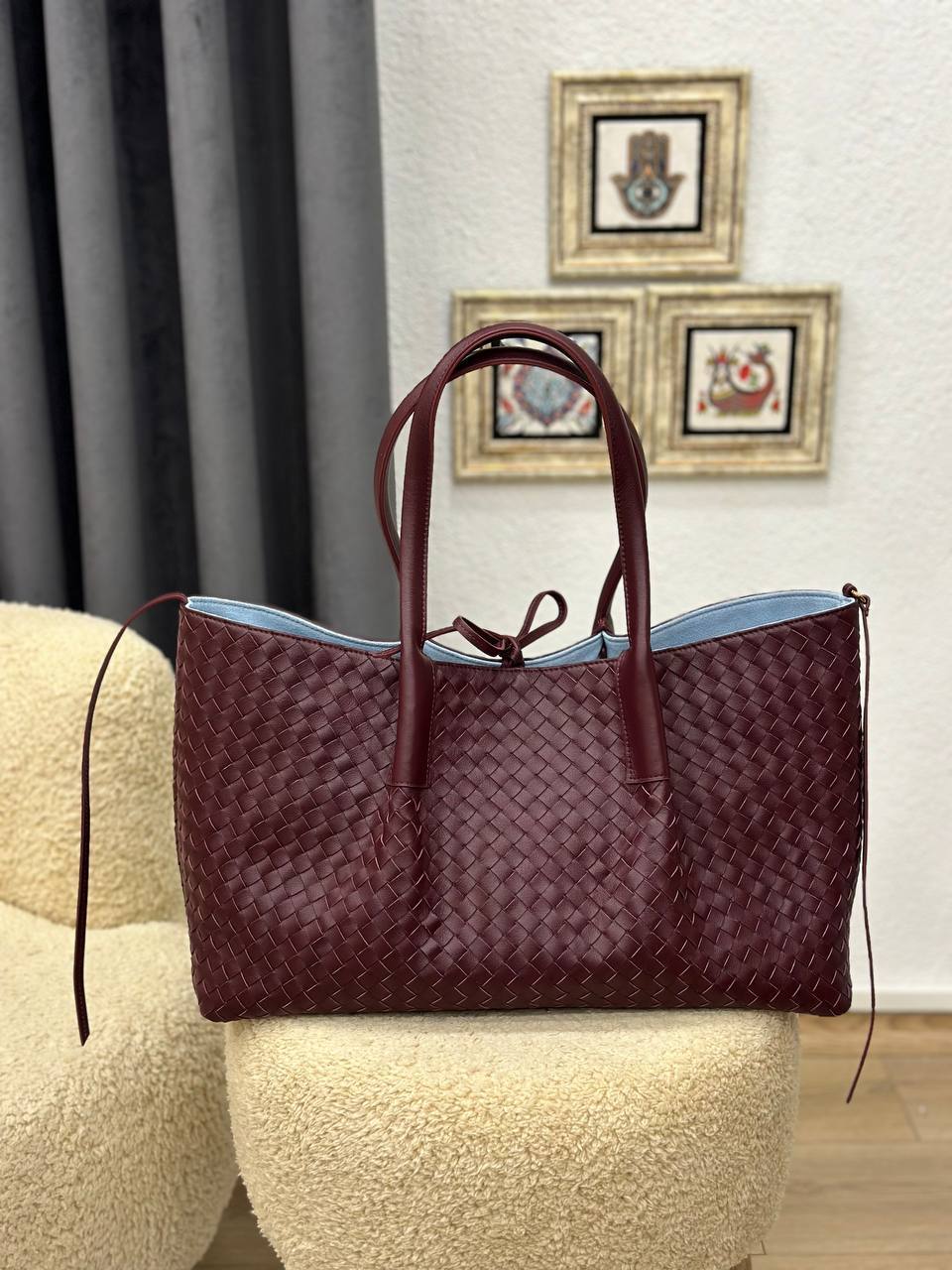 BrandsbyMaya