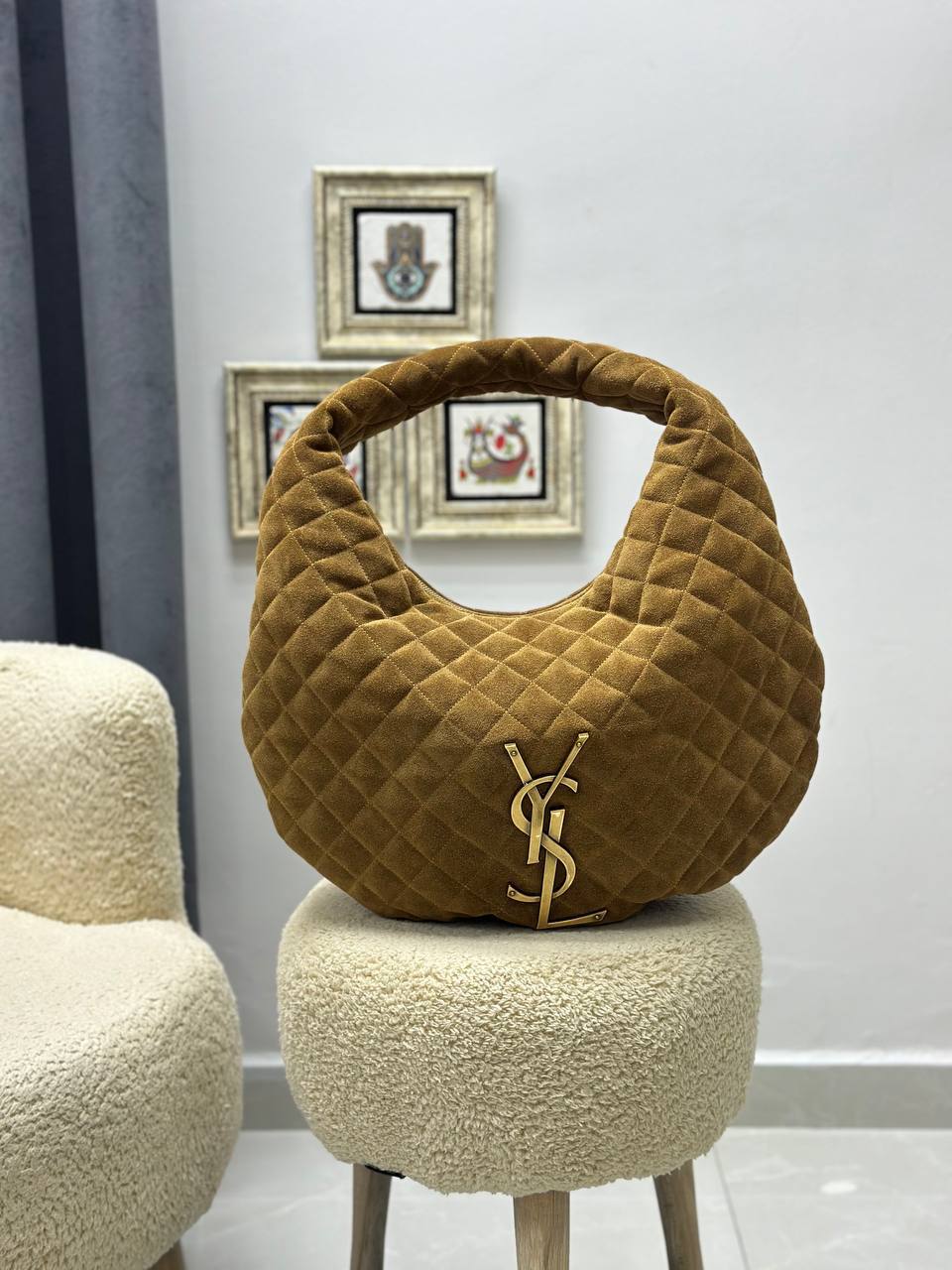 BrandsbyMaya