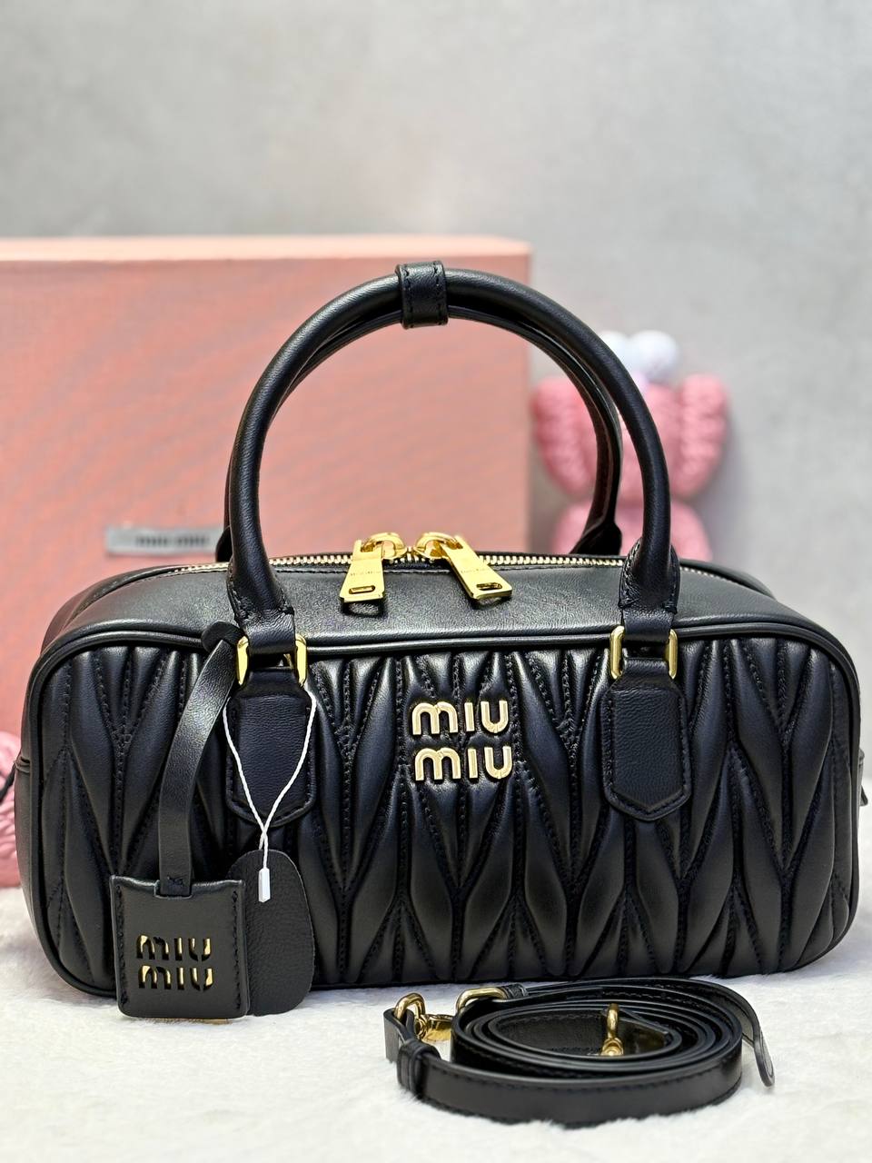 BrandsbyMaya