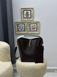 BrandsbyMaya
