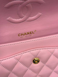 BrandsbyMaya