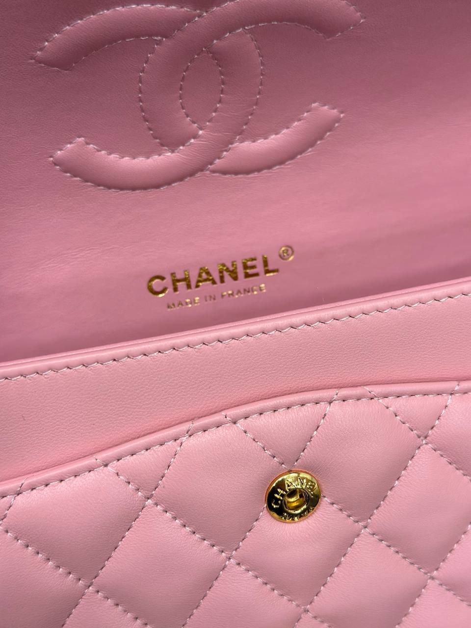 BrandsbyMaya