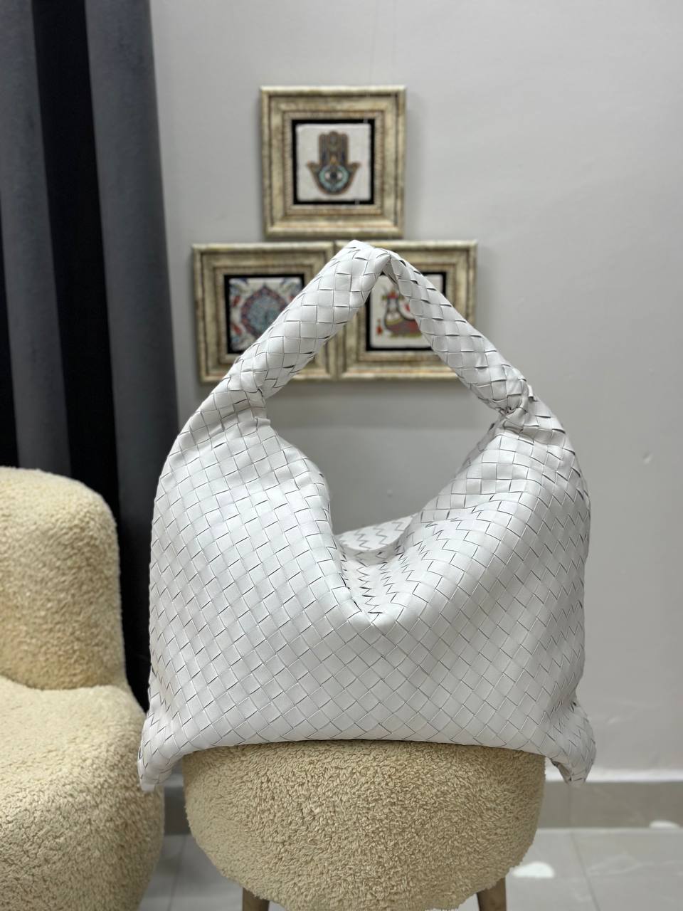 BrandsbyMaya