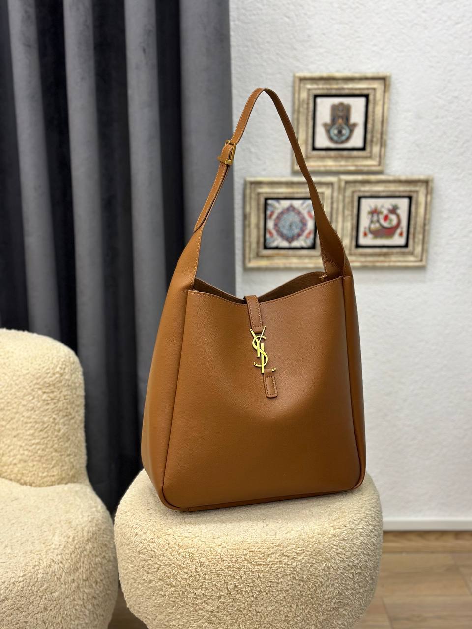 BrandsbyMaya