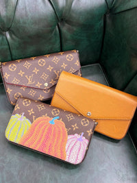 BrandsbyMaya