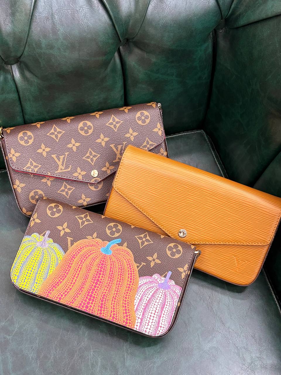 BrandsbyMaya