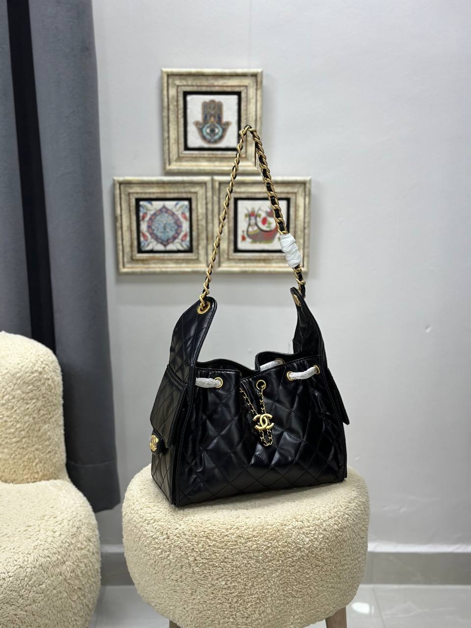 BrandsbyMaya