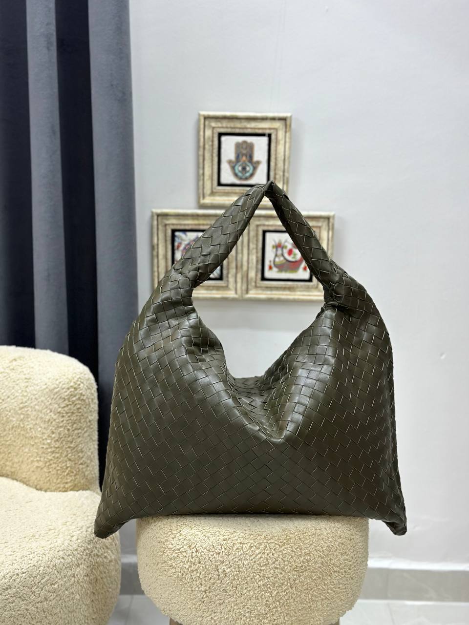 BrandsbyMaya