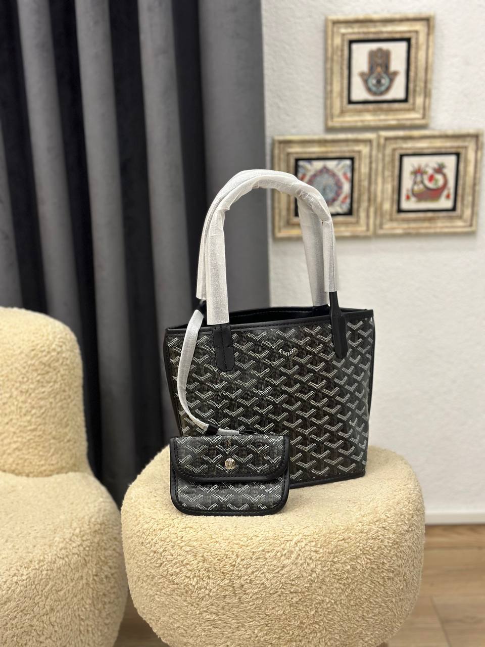 BrandsbyMaya