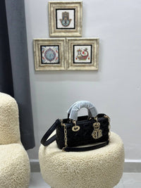 BrandsbyMaya