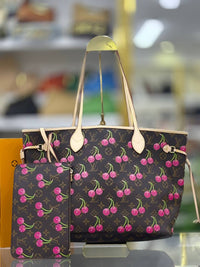 BrandsbyMaya