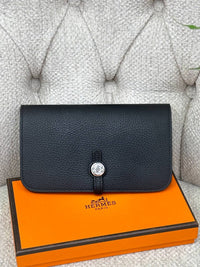 BrandsbyMaya