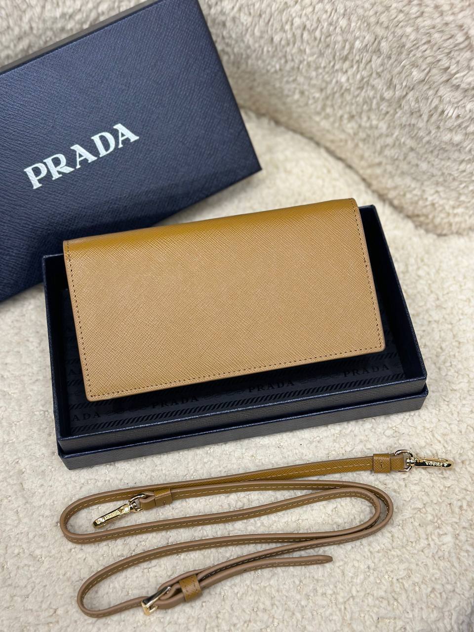 BrandsbyMaya