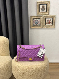 BrandsbyMaya