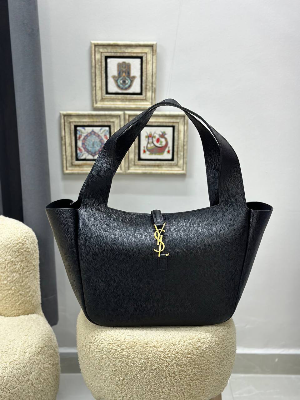 BrandsbyMaya