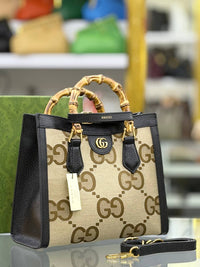 BrandsbyMaya