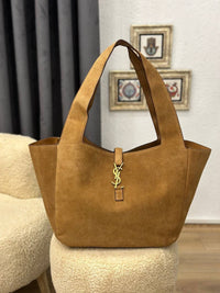 BrandsbyMaya