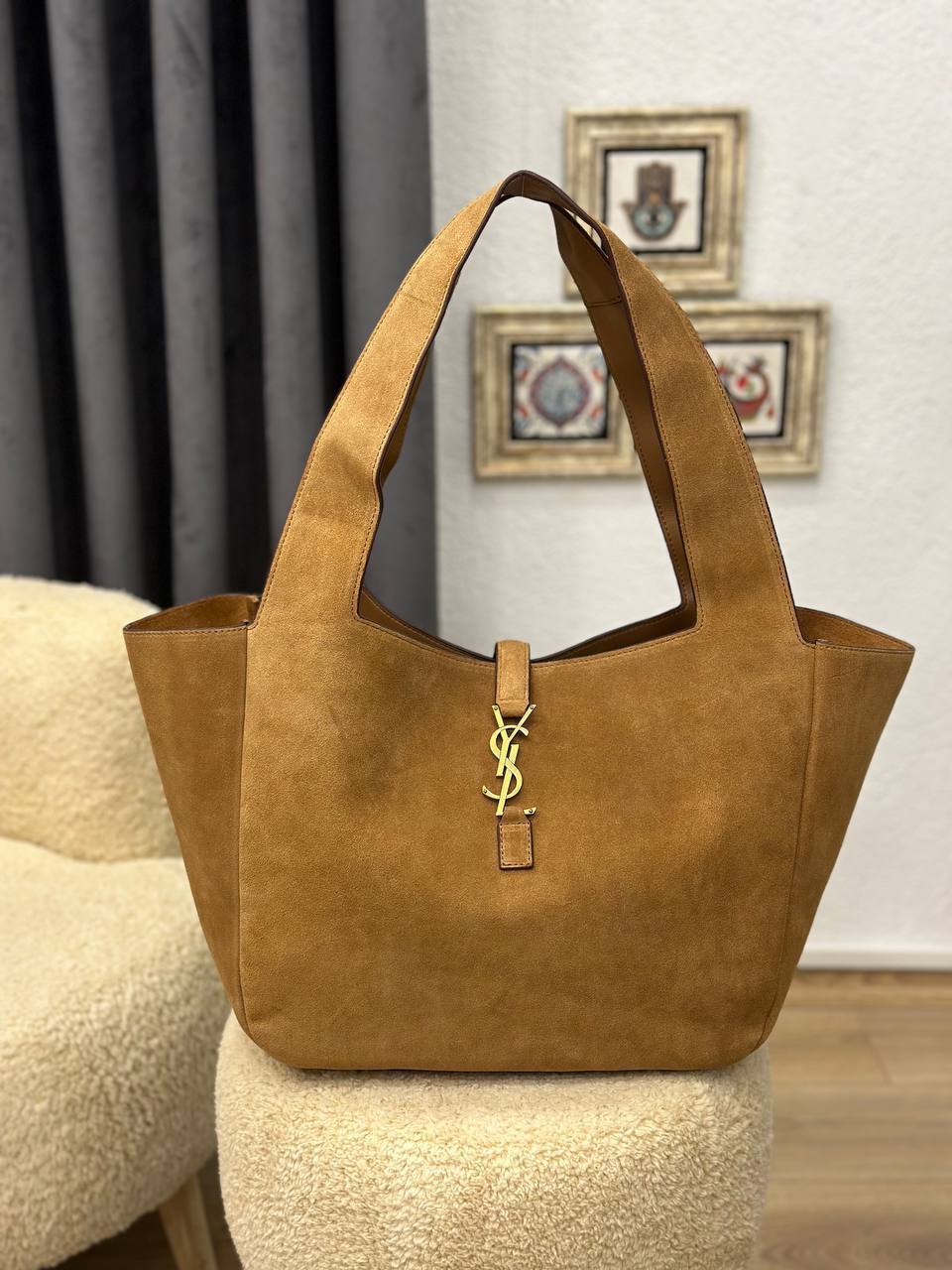 BrandsbyMaya