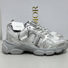 Dior sneaker