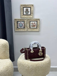BrandsbyMaya