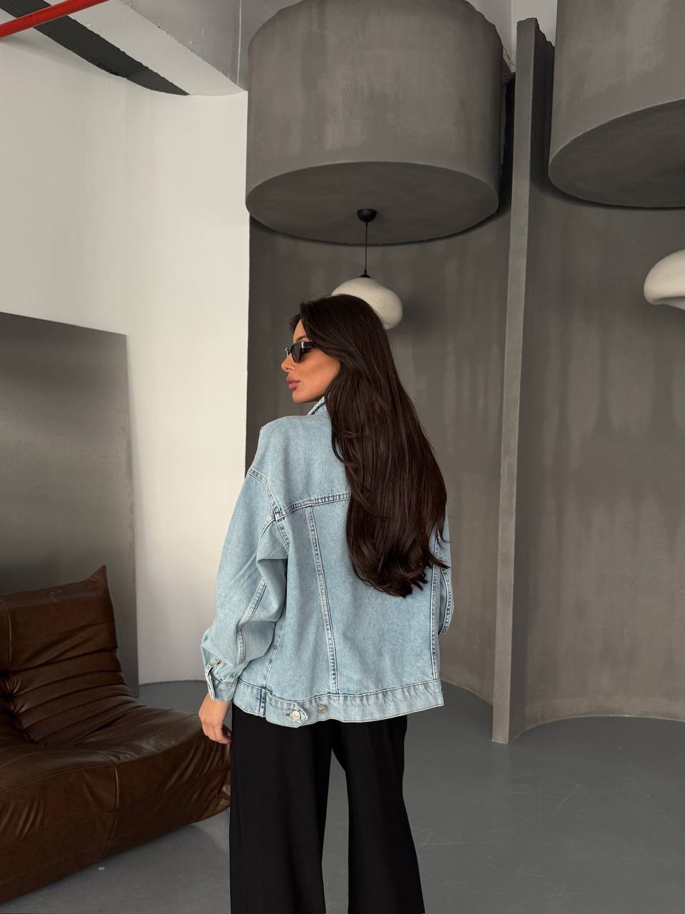 BrandsbyMaya