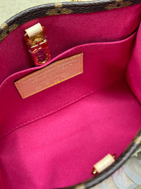 BrandsbyMaya