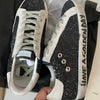 Golden goose sneaker
