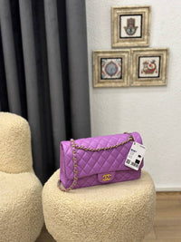 BrandsbyMaya