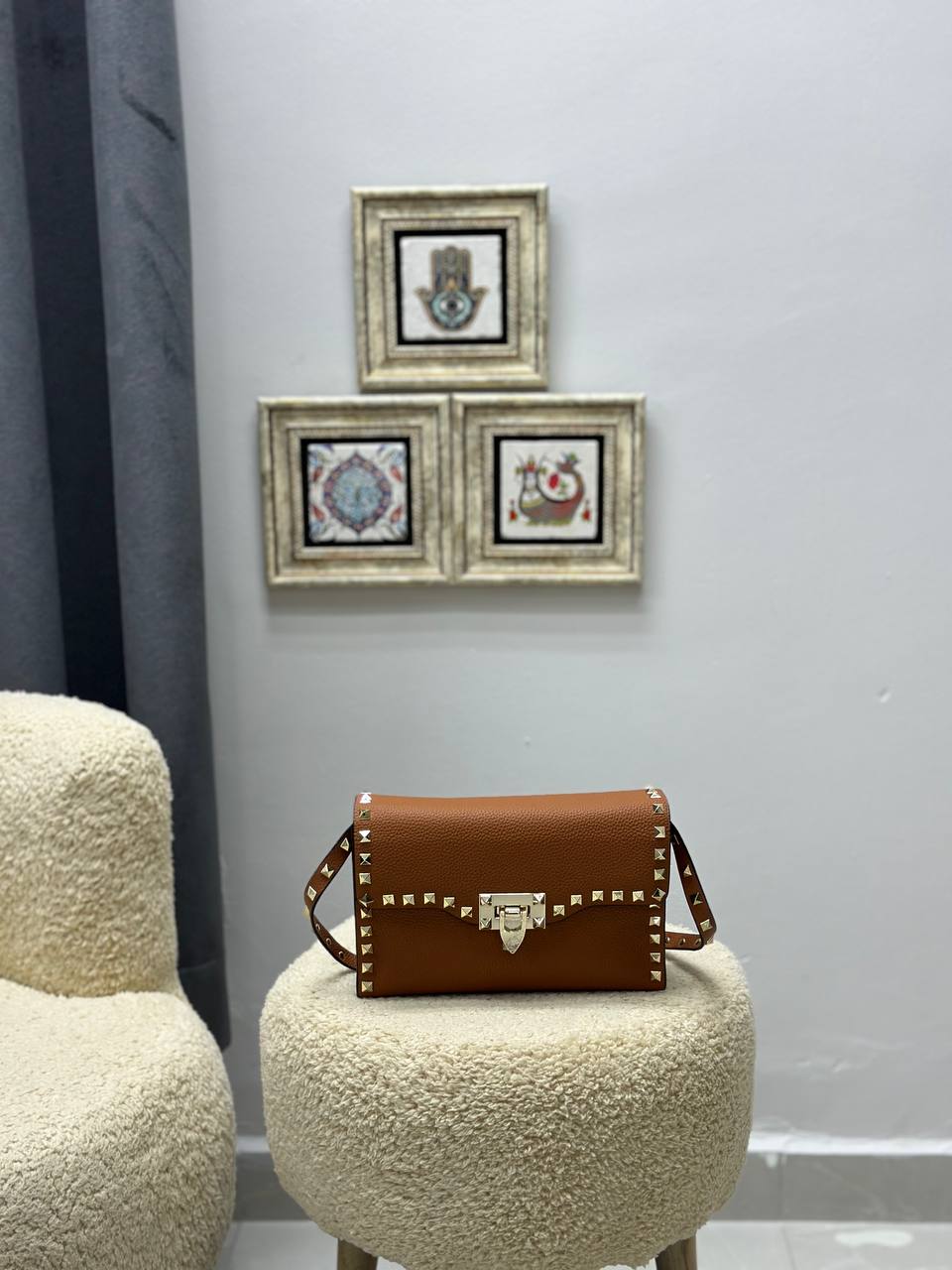 BrandsbyMaya