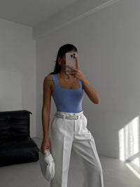 BrandsbyMaya