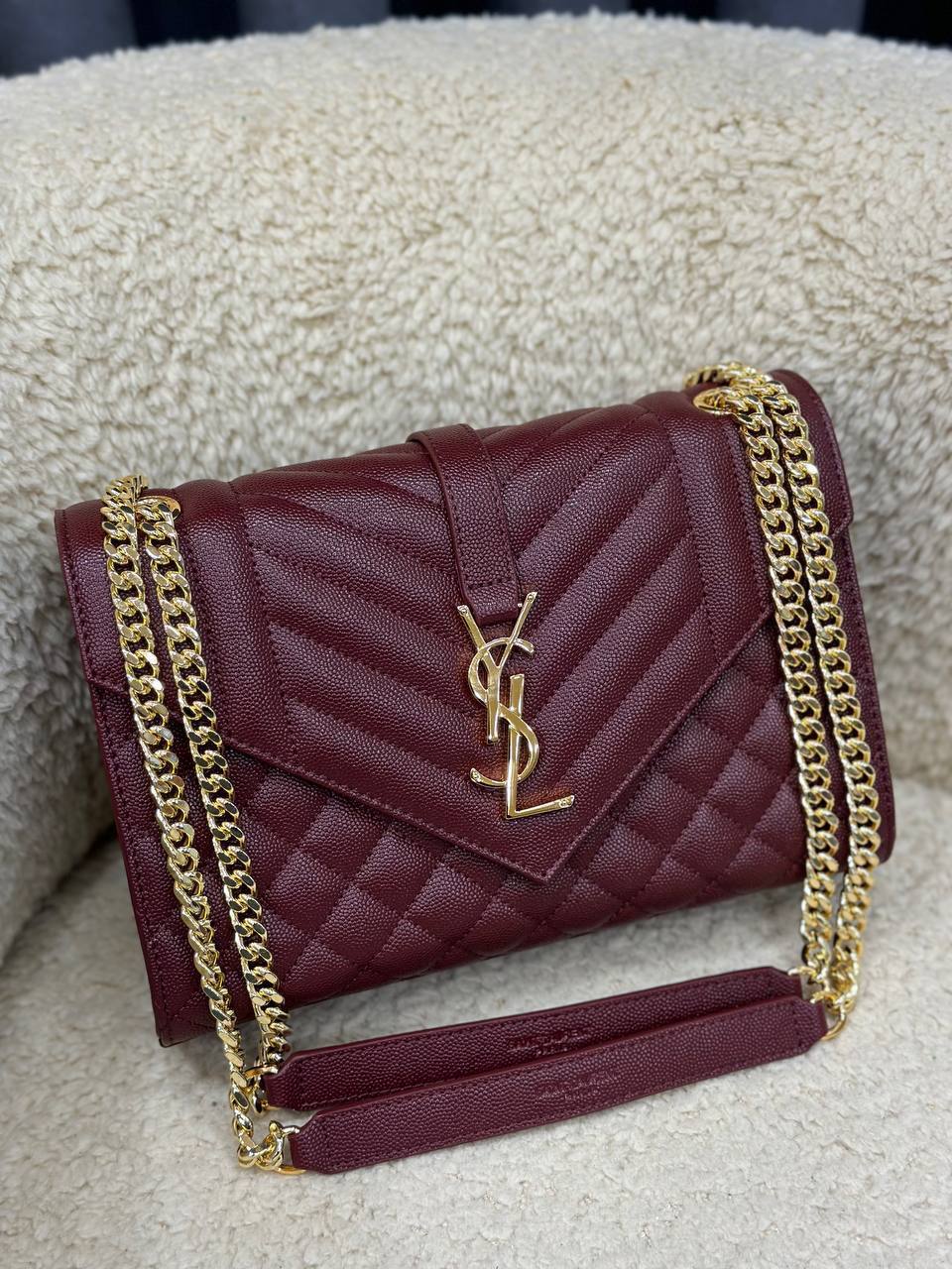 BrandsbyMaya