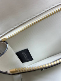BrandsbyMaya