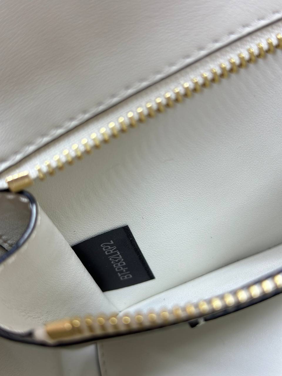 BrandsbyMaya