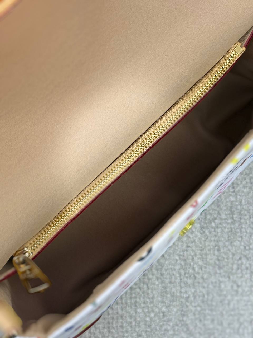 BrandsbyMaya
