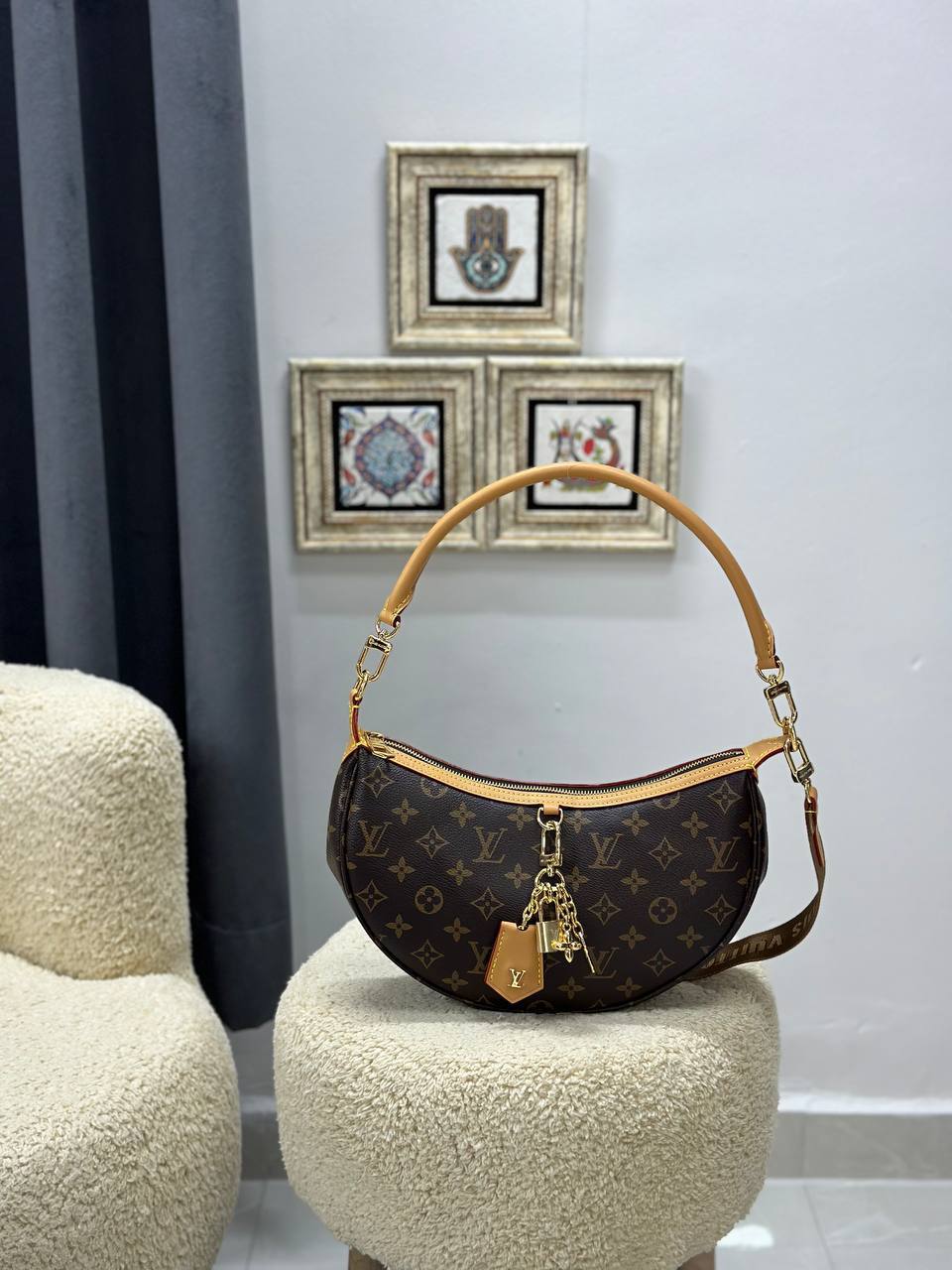 BrandsbyMaya