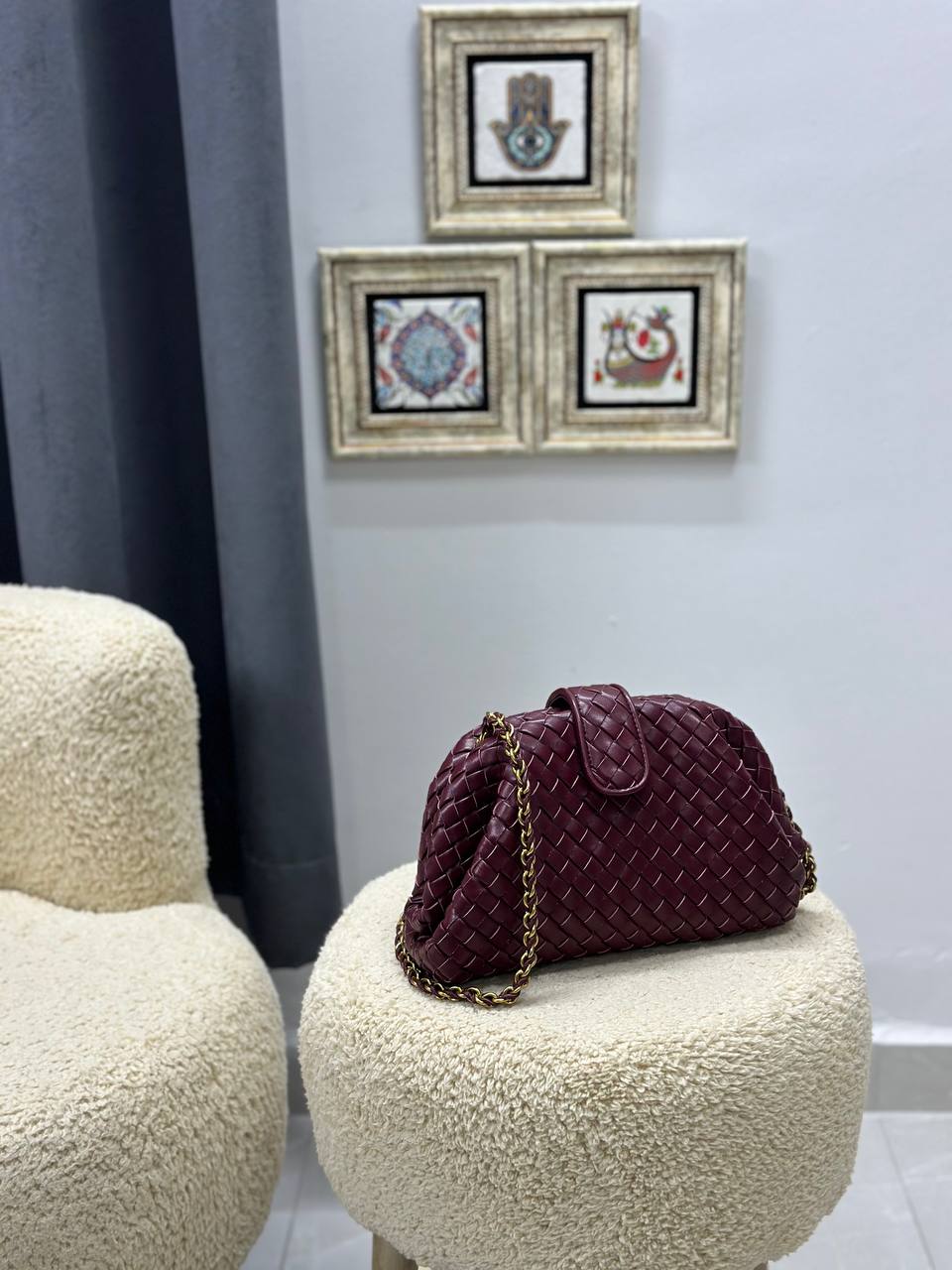 BrandsbyMaya
