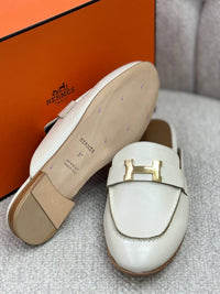 BrandsbyMaya