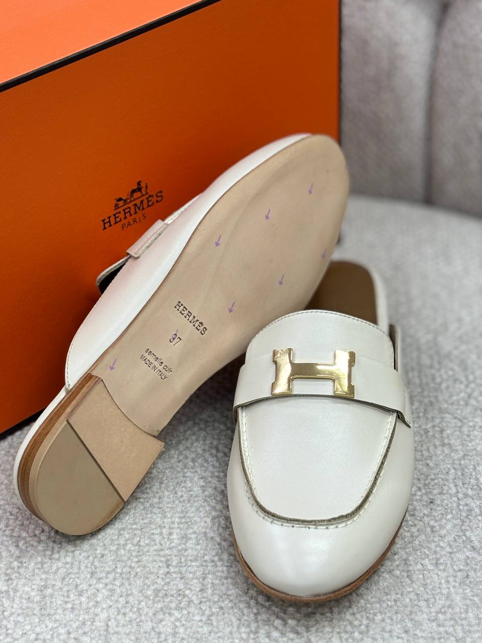 BrandsbyMaya