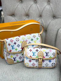 BrandsbyMaya
