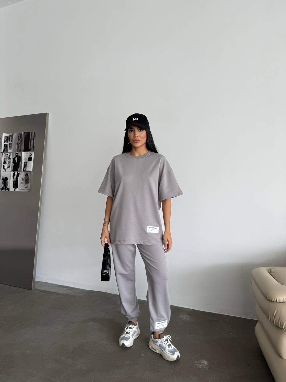 BrandsbyMaya