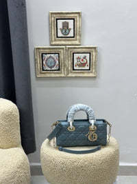 BrandsbyMaya