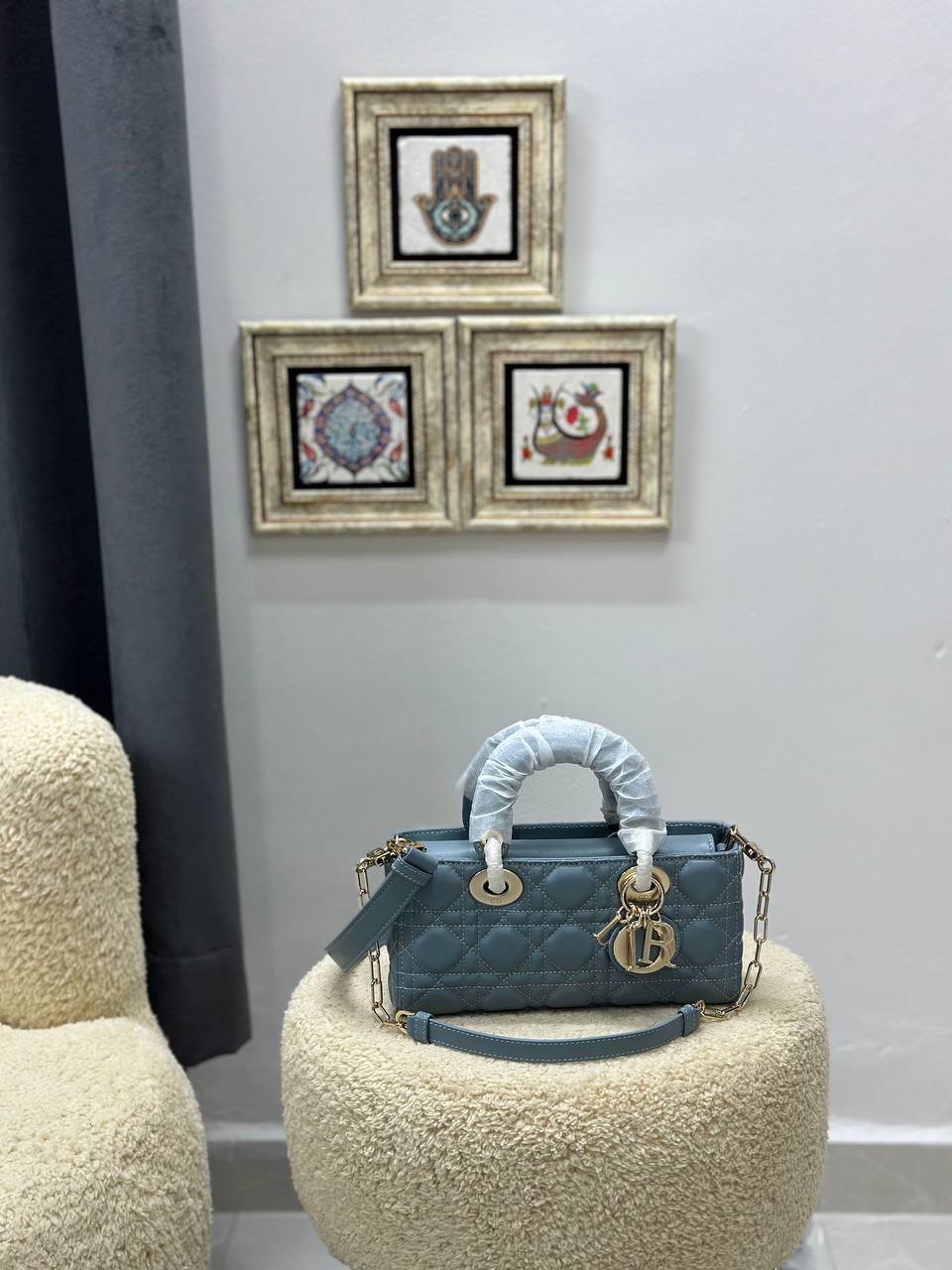 BrandsbyMaya