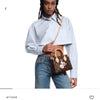 LOUIS VUITTON
LV x TM OnTheGo BB
18 x 15 x 8.5 cm