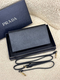 BrandsbyMaya