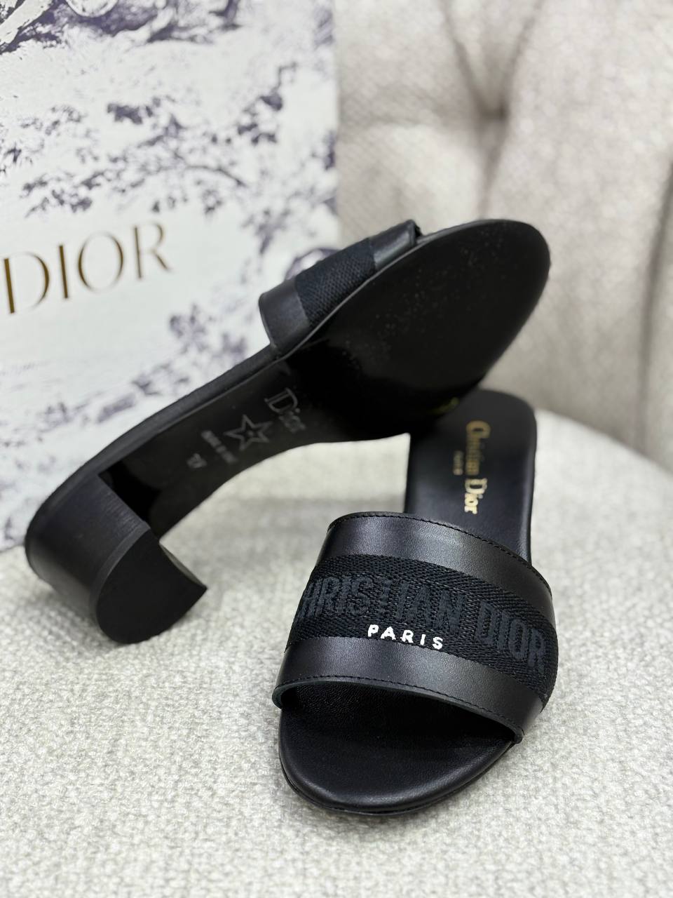 BrandsbyMaya
