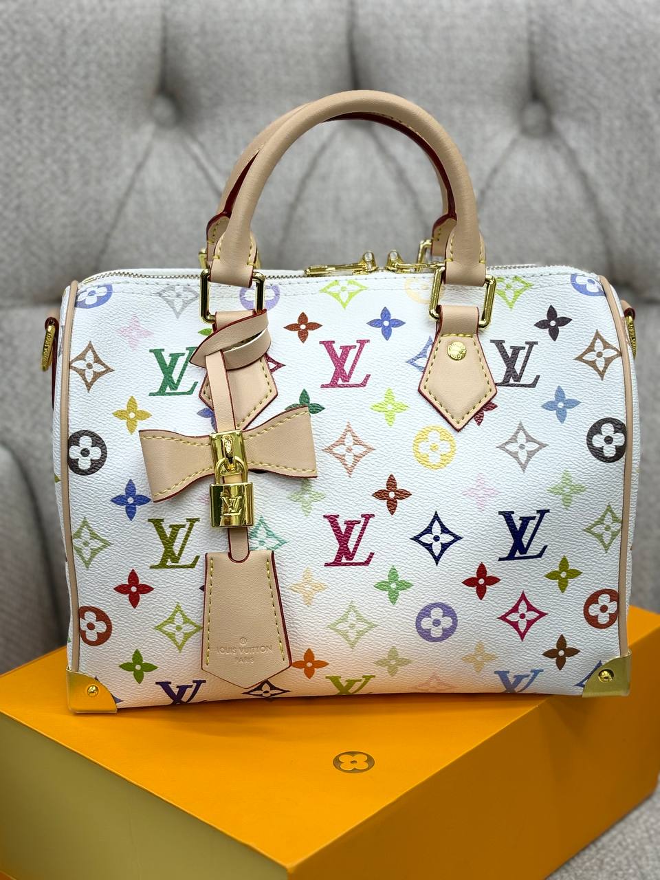 BrandsbyMaya